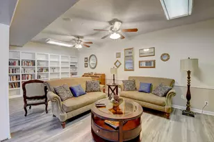 18102 104th Terrace S, Boca Raton, FL 33498 - Photo 49