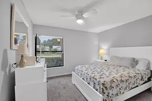18102 104th Terrace S, Boca Raton, FL 33498 - Photo 25