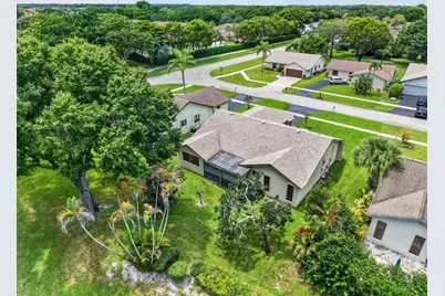 18102 104th Terrace S, Boca Raton, FL 33498 - Photo 41