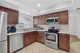 18102 104th Terrace S, Boca Raton, FL 33498 - Photo 5