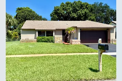 18102 104th Terrace S, Boca Raton, FL 33498 - Photo 1