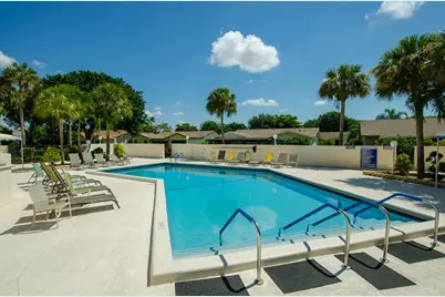 18102 104th Terrace S, Boca Raton, FL 33498 - Photo 21