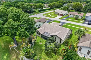 18102 104th Terrace S, Boca Raton, FL 33498 - Photo 41