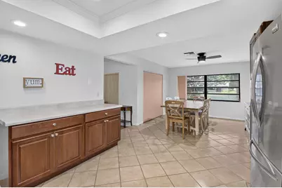 18102 104th Terrace S, Boca Raton, FL 33498 - Photo 9
