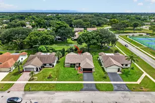 18102 104th Terrace S, Boca Raton, FL 33498 - Photo 37