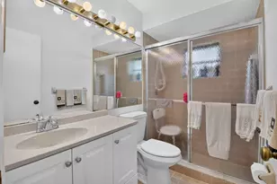 18102 104th Terrace S, Boca Raton, FL 33498 - Photo 27
