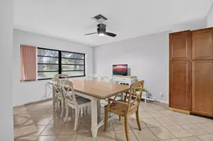 18102 104th Terrace S, Boca Raton, FL 33498 - Photo 11