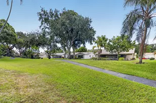 18102 104th Terrace S, Boca Raton, FL 33498 - Photo 35