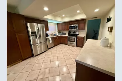 18102 104th Terrace S, Boca Raton, FL 33498 - Photo 5