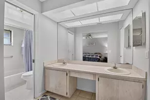 18102 104th Terrace S, Boca Raton, FL 33498 - Photo 21