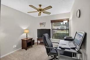 18102 104th Terrace S, Boca Raton, FL 33498 - Photo 23