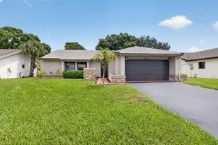 18102 104th Terrace S, Boca Raton, FL 33498 - Photo 29