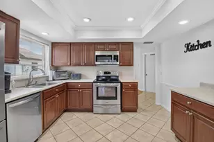 18102 104th Terrace S, Boca Raton, FL 33498 - Photo 7