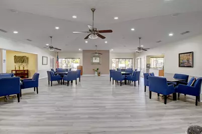 18102 104th Terrace S, Boca Raton, FL 33498 - Photo 47