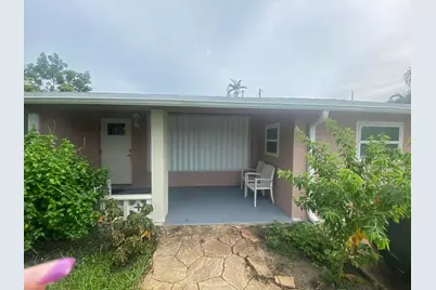 1630 NE 34th Street, Pompano Beach, FL 33064 - Photo 1