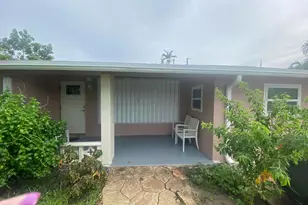 1630 NE 34th St, Pompano Beach, FL 33064 - Photo 1