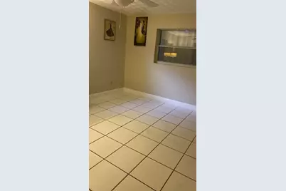 1630 NE 34th Street, Pompano Beach, FL 33064 - Photo 7