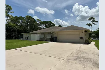 16193 72nd Road N, Loxahatchee, FL 33470 - Photo 9