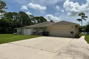 16193 72nd Rd N, Loxahatchee, FL 33470 - Photo 9