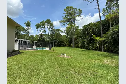 16193 72nd Road N, Loxahatchee, FL 33470 - Photo 45