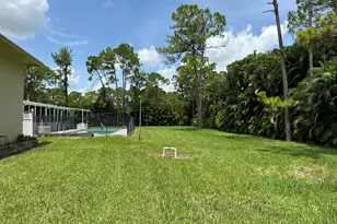 16193 72nd Rd N, Loxahatchee, FL 33470 - Photo 45