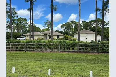 16193 72nd Road N, Loxahatchee, FL 33470 - Photo 3