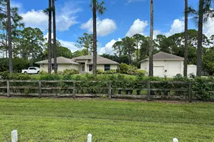 16193 72nd Rd N, Loxahatchee, FL 33470 - Photo 3