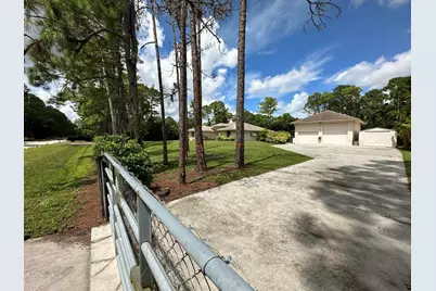 16193 72nd Road N, Loxahatchee, FL 33470 - Photo 55