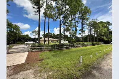 16193 72nd Road N, Loxahatchee, FL 33470 - Photo 51