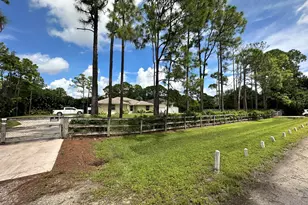 16193 72nd Rd N, Loxahatchee, FL 33470 - Photo 51