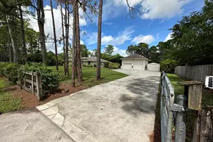 16193 72nd Rd N, Loxahatchee, FL 33470 - Photo 47