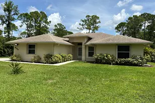 16193 72nd Rd N, Loxahatchee, FL 33470 - Photo 7