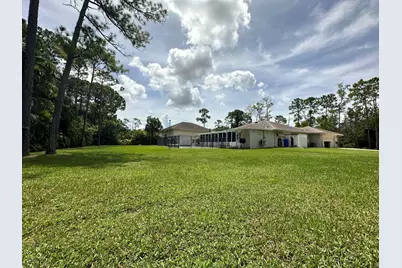 16193 72nd Road N, Loxahatchee, FL 33470 - Photo 13