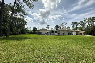 16193 72nd Rd N, Loxahatchee, FL 33470 - Photo 13