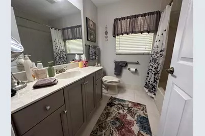 16193 72nd Road N, Loxahatchee, FL 33470 - Photo 31