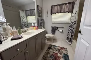 16193 72nd Rd N, Loxahatchee, FL 33470 - Photo 31