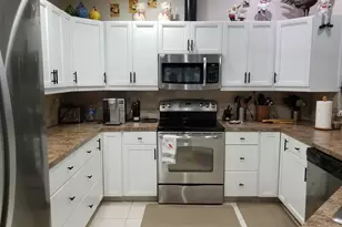 16193 72nd Rd N, Loxahatchee, FL 33470 - Photo 25