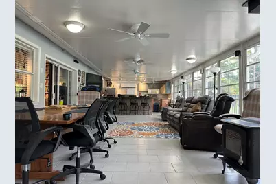 16193 72nd Road N, Loxahatchee, FL 33470 - Photo 23