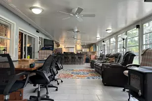 16193 72nd Rd N, Loxahatchee, FL 33470 - Photo 23