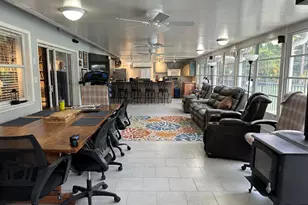 16193 72nd Rd N, Loxahatchee, FL 33470 - Photo 21