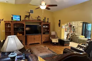 16193 72nd Rd N, Loxahatchee, FL 33470 - Photo 27