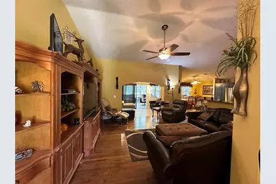 16193 72nd Road N, Loxahatchee, FL 33470 - Photo 33