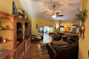 16193 72nd Rd N, Loxahatchee, FL 33470 - Photo 33
