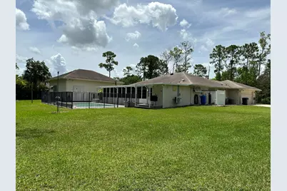 16193 72nd Road N, Loxahatchee, FL 33470 - Photo 11
