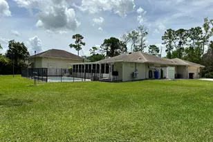 16193 72nd Rd N, Loxahatchee, FL 33470 - Photo 11