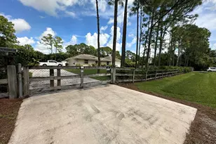 16193 72nd Rd N, Loxahatchee, FL 33470 - Photo 53