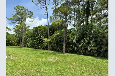 16193 72nd Road N, Loxahatchee, FL 33470 - Photo 43