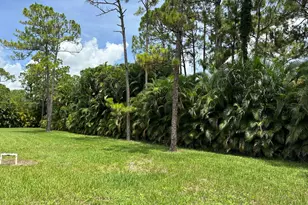 16193 72nd Rd N, Loxahatchee, FL 33470 - Photo 43