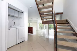 9981 W Atlantic Blvd, Coral Springs, FL 33071 - Photo 11