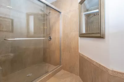 9981 W Atlantic Boulevard #9981, Coral Springs, FL 33071 - Photo 17